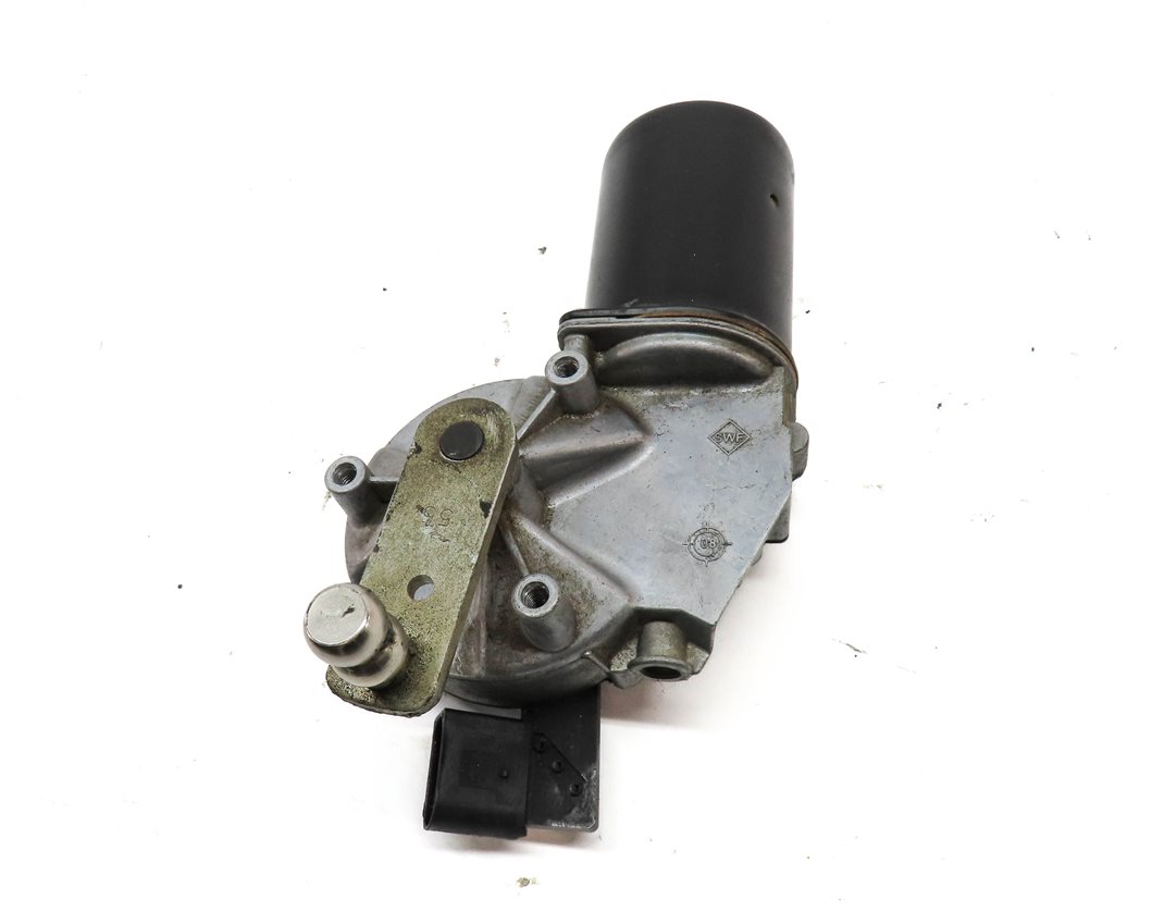 Thumbnail 4: 06-12 MERCEDES GL320 GL450 GL550 ML500 ML320 ML350 (X164 W164) FRONT WIPER MOTOR