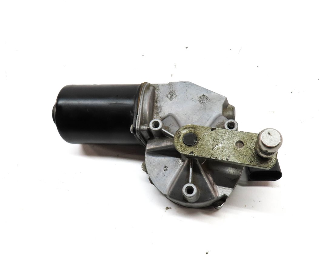 Thumbnail 5: 06-12 MERCEDES GL320 GL450 GL550 ML500 ML320 ML350 (X164 W164) FRONT WIPER MOTOR