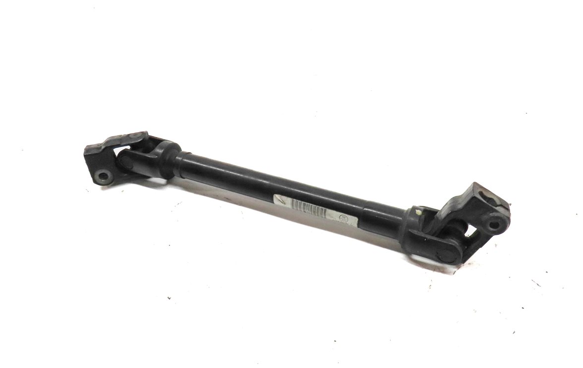 Thumbnail 1: 06-12 MERCEDES BENZ GL ML CLASS (W164 X164) POWER STEERING COLUMN SHAFT U-JOINT