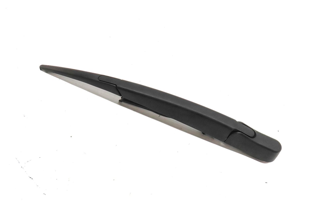 2007-2019 MERCEDES GL GLS CLASS (X164 X166) REAR HATCH TRUNK GLASS WIPER ARM