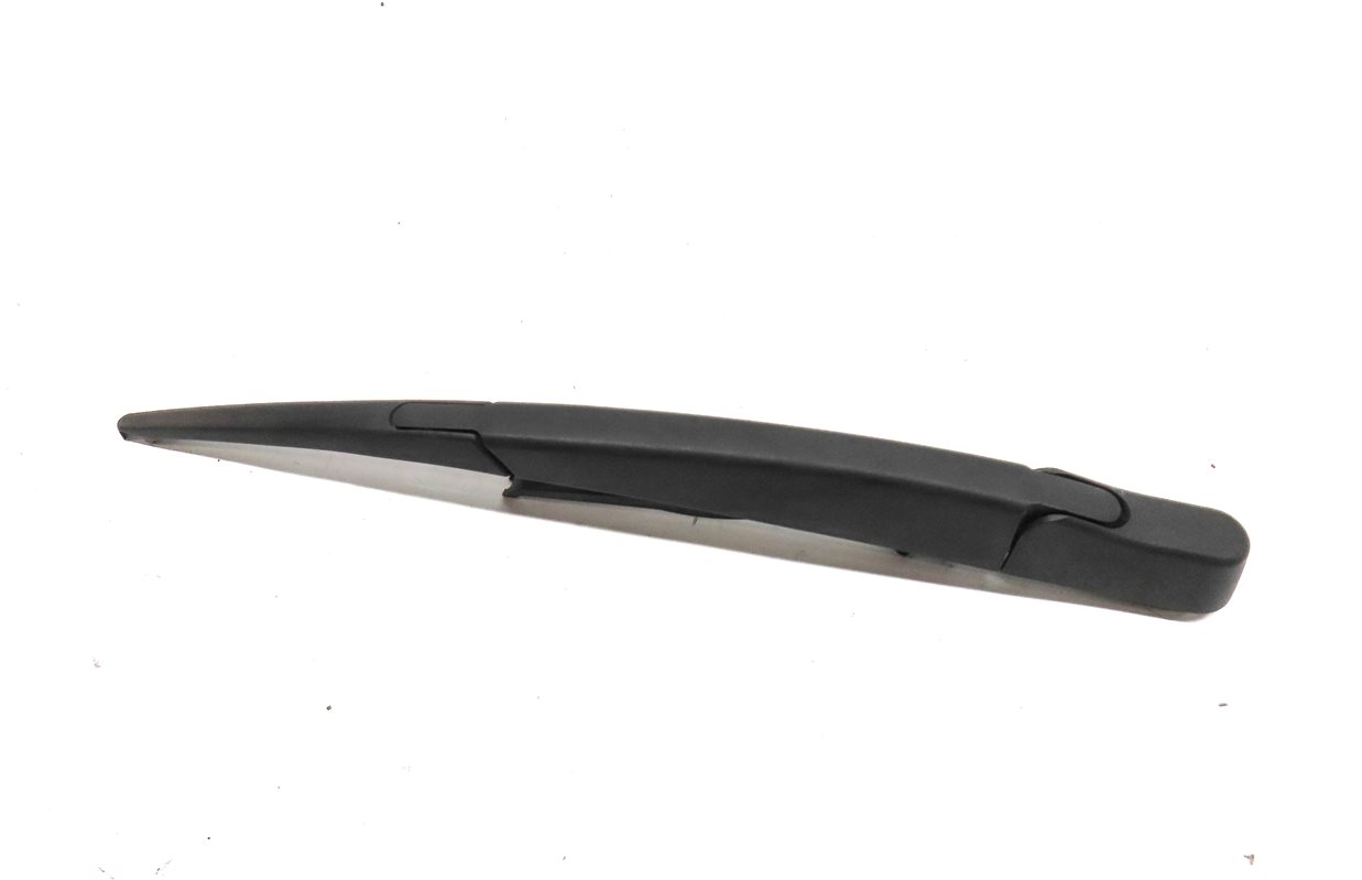 Thumbnail 2: 2007-2019 MERCEDES GL GLS CLASS (X164 X166) REAR HATCH TRUNK GLASS WIPER ARM