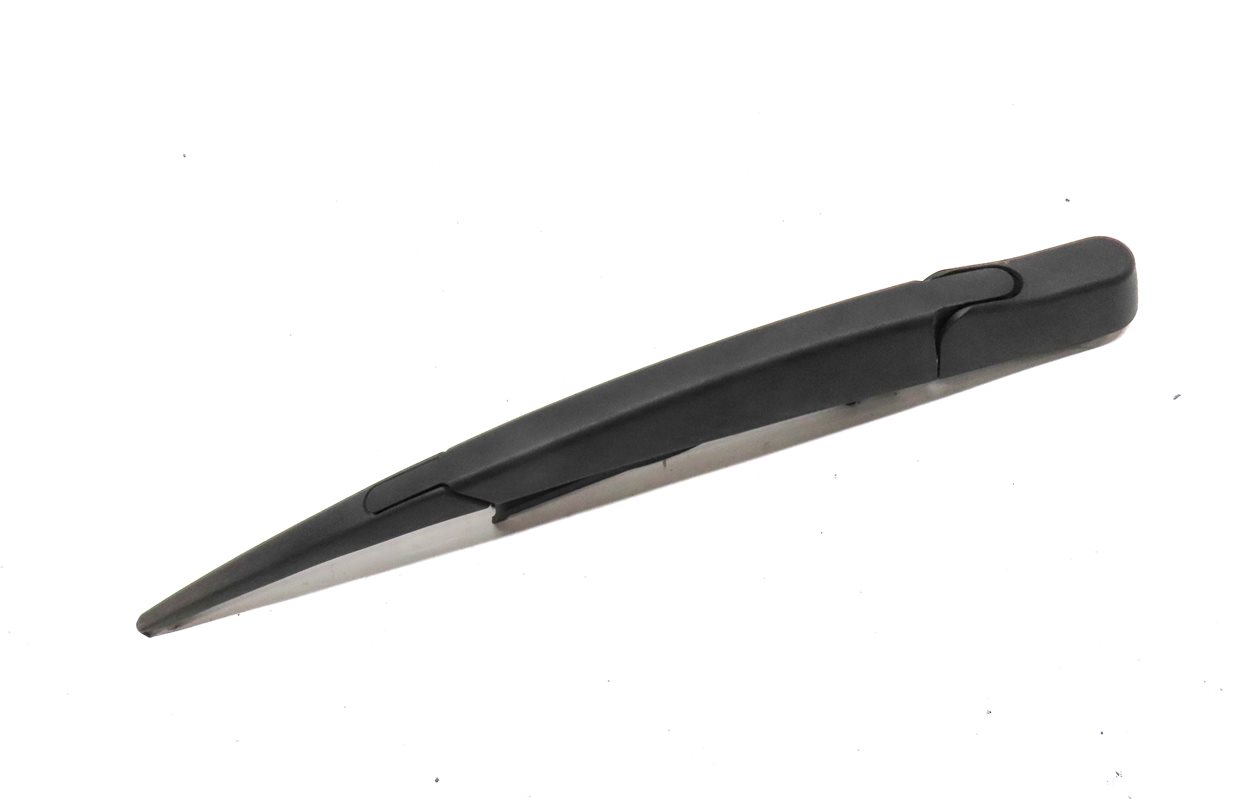 Thumbnail 3: 2007-2019 MERCEDES GL GLS CLASS (X164 X166) REAR HATCH TRUNK GLASS WIPER ARM