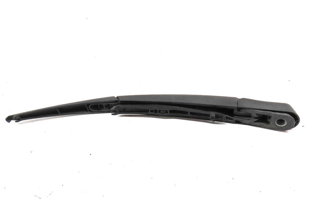 Thumbnail 4: 2007-2019 MERCEDES GL GLS CLASS (X164 X166) REAR HATCH TRUNK GLASS WIPER ARM