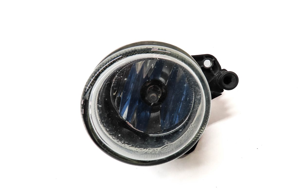 Thumbnail 4: 2006-2013 MERCEDES C300 C350 GL320 GL450 GL550 ML320 ML350 RIGHT FOGLIGHT LAMP