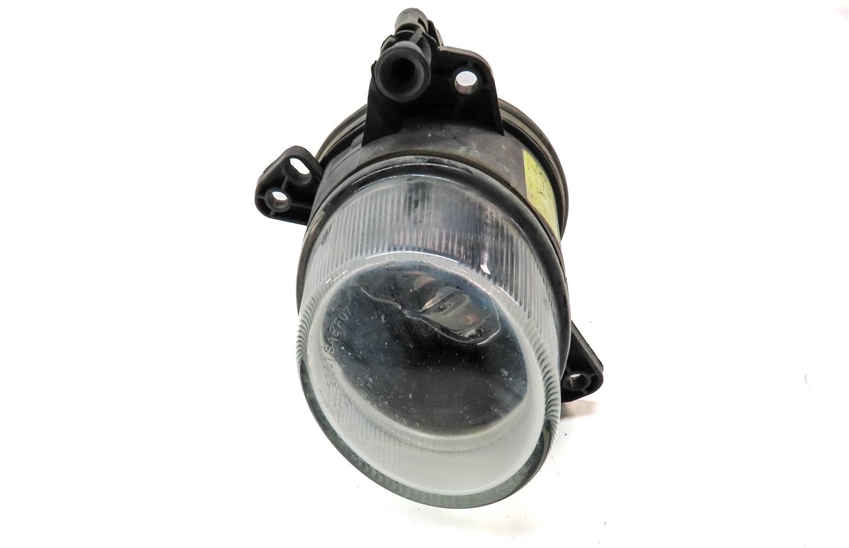 Thumbnail 5: 06-13 MERCEDES B C CL GL GLA ML S CLS (X164 X204 W164 W221) LEFT FOGLIGHT LAMP