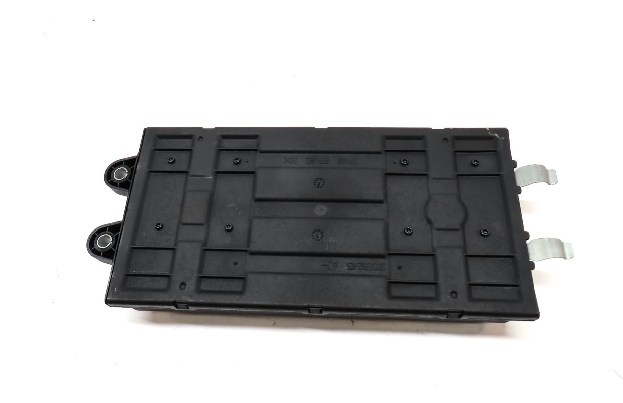 Thumbnail 5: 2009-2011 MERCEDES GL ML R (W164 W251 X164) FRONT SIGNAL ACQUISITION MODULE SAM
