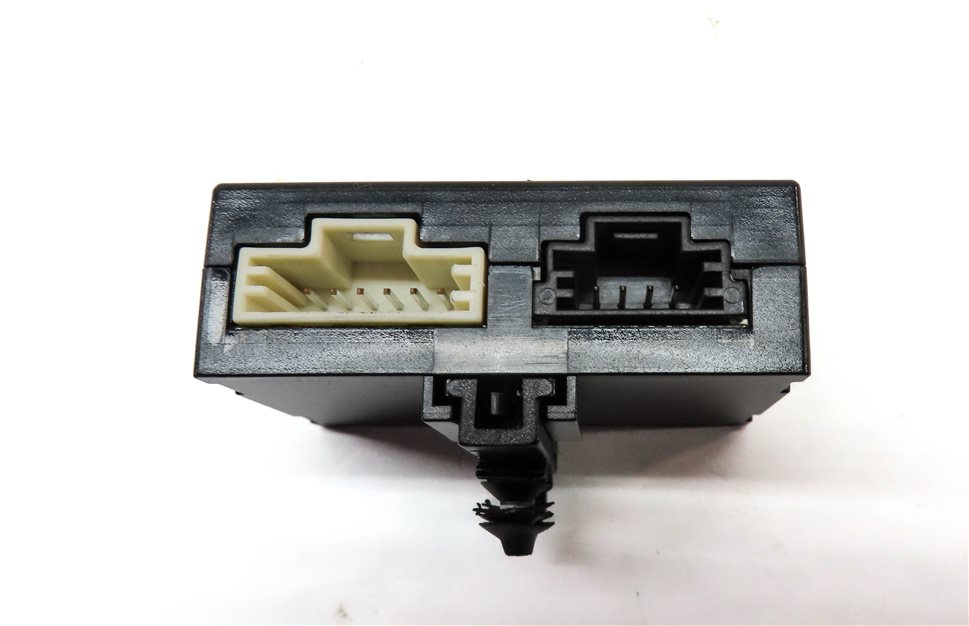 Thumbnail 5: 06-11 MERCEDES GL320 GL450 ML320 ML350 ML500 R320 R350 REARVIEW CAMERA MODULE