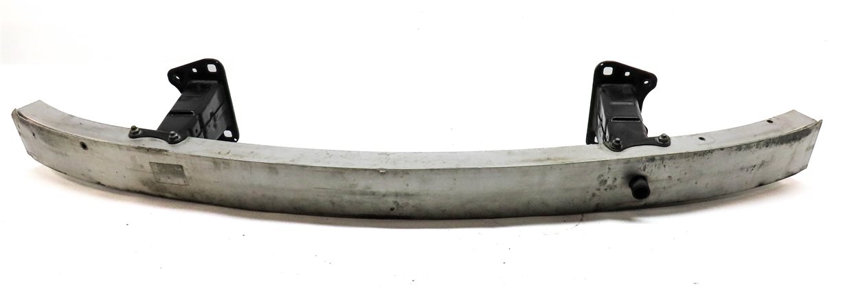 Thumbnail 4: 2007-2012 MERCEDES GL-CLASS (X164) FRONT BUMPER REINFORCEMENT BAR w/ BRACKETS