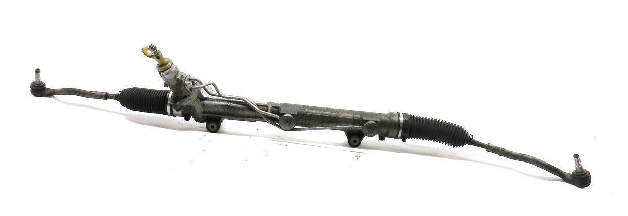 2007-2012 MERCEDES GL ML CLASS (X164 W164) POWER STEERING GEAR RACK & PINION
