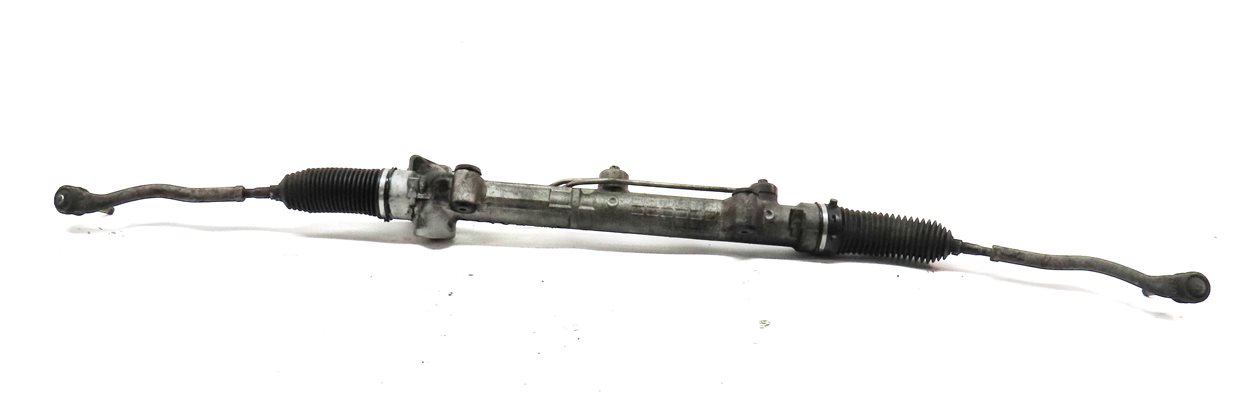 Thumbnail 4: 2007-2012 MERCEDES GL ML CLASS (X164 W164) POWER STEERING GEAR RACK & PINION