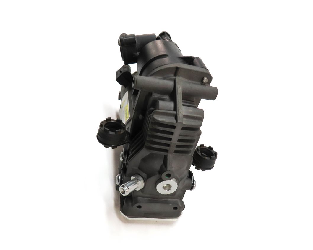 Thumbnail 4: 06-11 GL320 GL350 GL450 GL550 ML350 ML500 X164 W164 AIR SUSPENSION COMPRESSOR