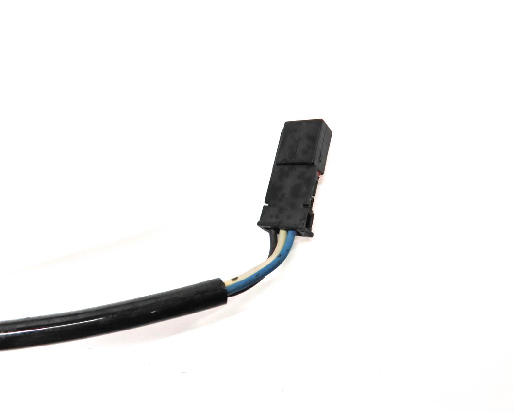 Thumbnail 9: 10-12 GL450 GL550 W164 X164 REAR TRUNK HATCH LIFT ASSIST MOTOR ASSEMBLY