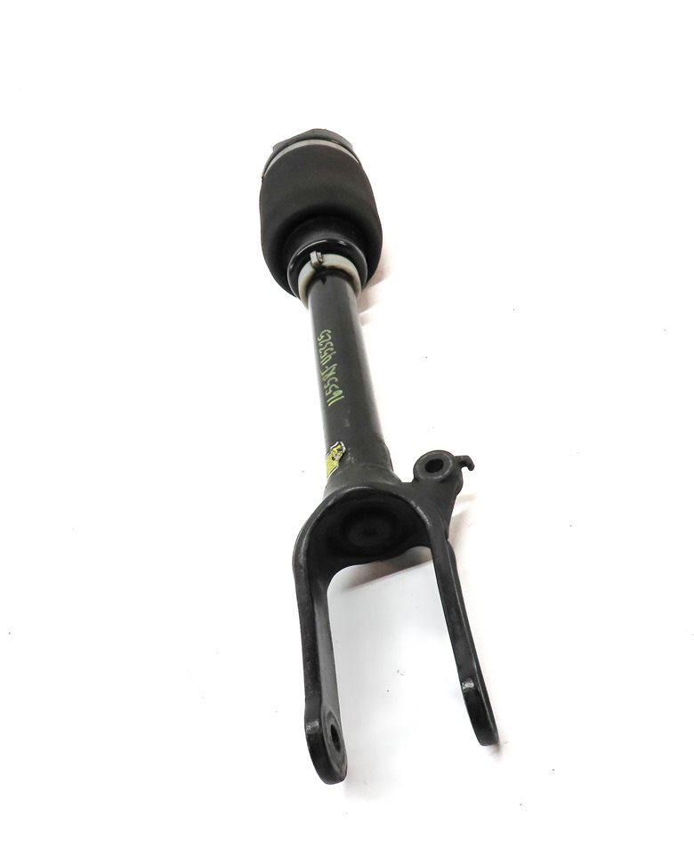Thumbnail 3: 07-12 MERCEDES GL320 GL350 GL450 (X164) RIGHT FRONT PASSENGER AIR SHOCK STRUT
