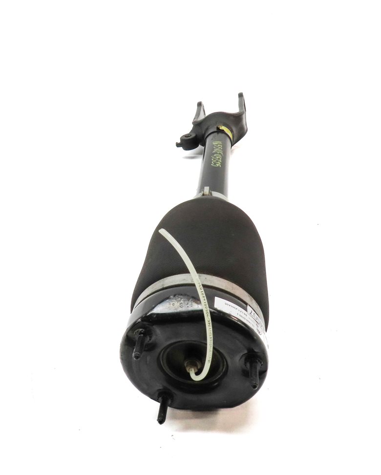 Thumbnail 5: 07-12 MERCEDES GL320 GL350 GL450 (X164) RIGHT FRONT PASSENGER AIR SHOCK STRUT