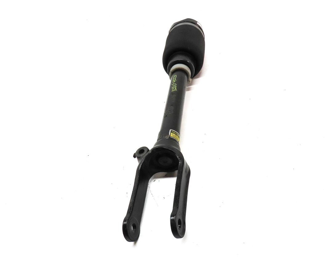 Thumbnail 2: 2007-2012 MERCEDES GL320 GL350 GL450 (X164) LEFT FRONT DRIVER AIR SHOCK STRUT