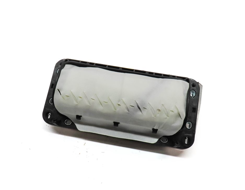 2011-2018 PORSCHE CAYENNE (958) RIGHT FRONT PASSENGER DASH SRS AIRBAG AIR BAG