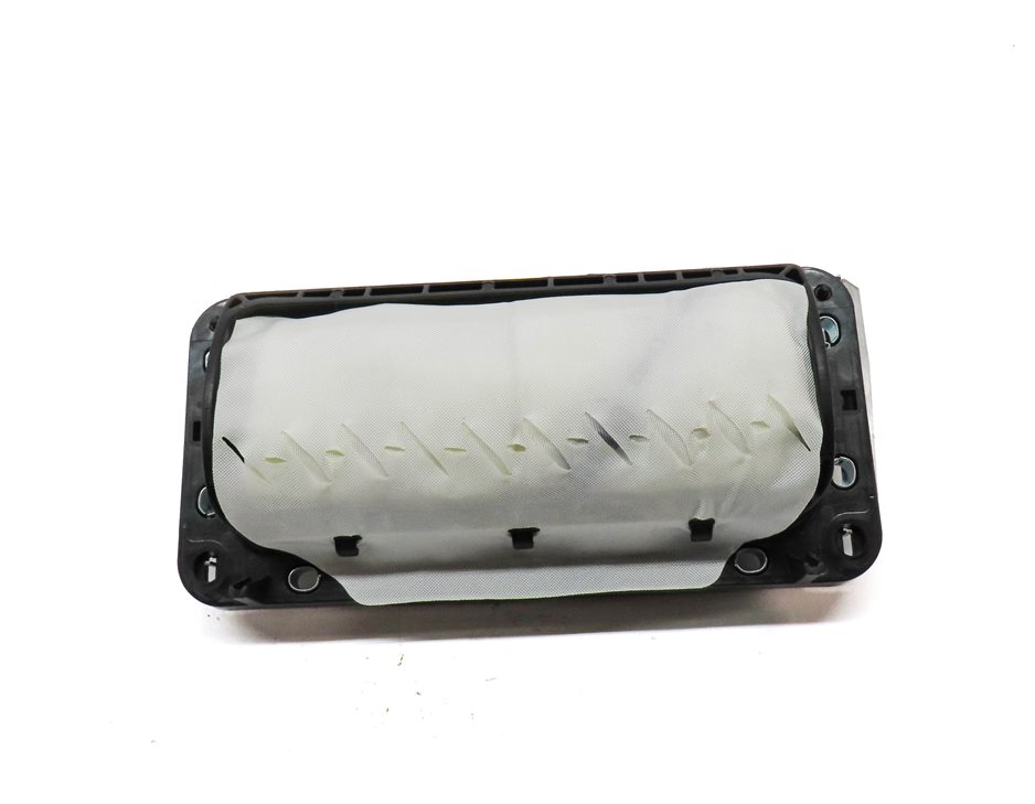 Thumbnail 2: 2011-2018 PORSCHE CAYENNE (958) RIGHT FRONT PASSENGER DASH SRS AIRBAG AIR BAG