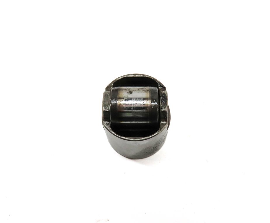 Thumbnail 4: 2011-2018 PORSCHE CAYENNE PANAMERA (958 970 G1) 3.0L ENGINE MECHANICAL FUEL PUMP
