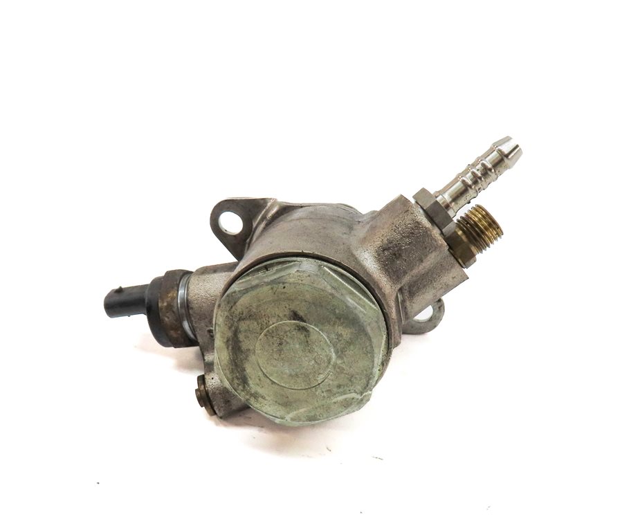 Thumbnail 7: 2011-2018 PORSCHE CAYENNE PANAMERA (958 970 G1) 3.0L ENGINE MECHANICAL FUEL PUMP