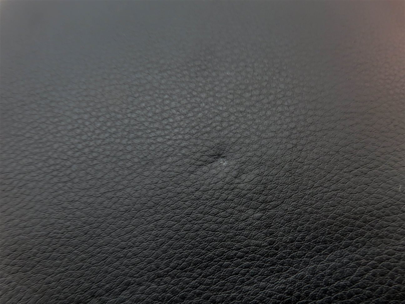 Thumbnail 7: 11-18 PORSCHE CAYENNE (958) REAR LEFT RIGHT & CENTER SEAT HEADREST SET 3 (Black)