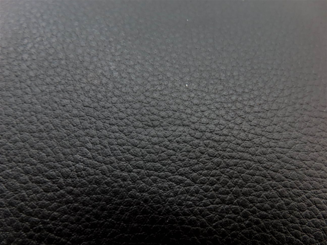 Thumbnail 8: 11-18 PORSCHE CAYENNE (958) REAR LEFT RIGHT & CENTER SEAT HEADREST SET 3 (Black)