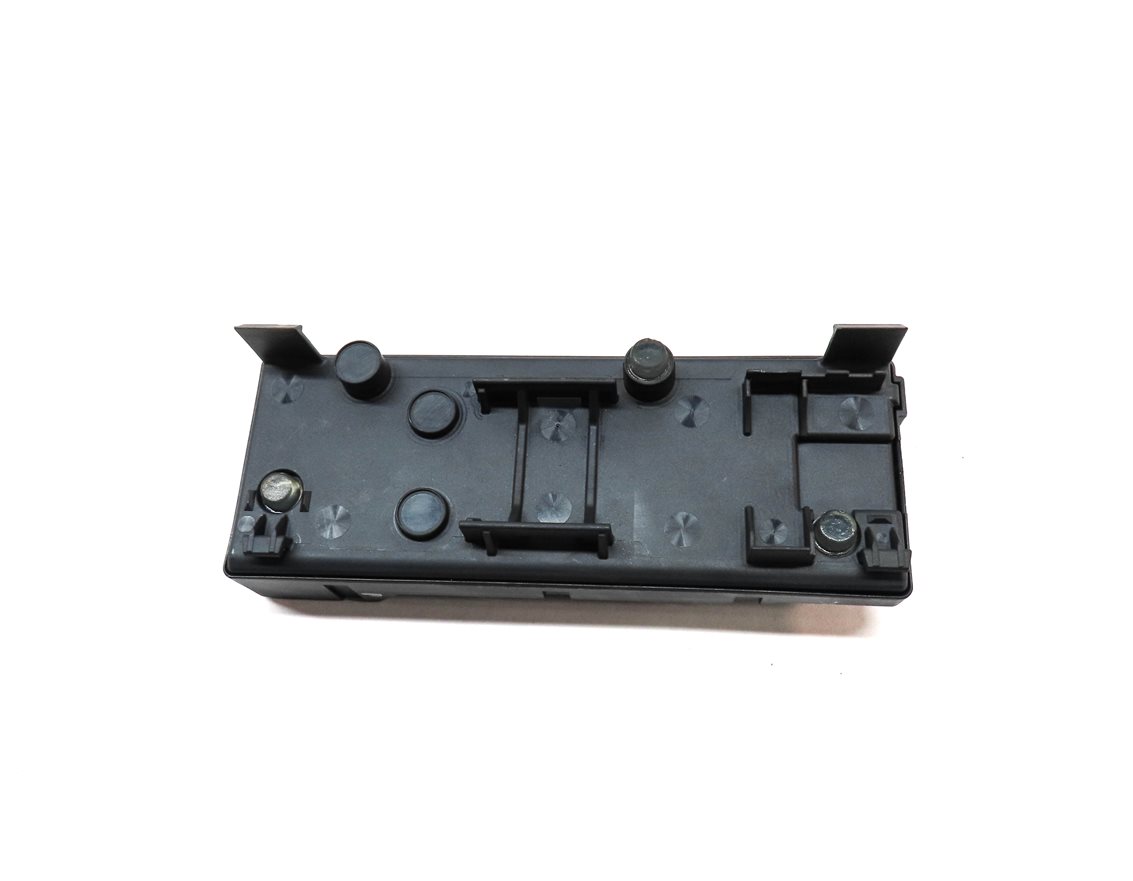 Thumbnail 5: 2011 PORSCHE CAYENNE HYBRID (958) HATCH TAILGATE TRUNK CONTROL MODULE
