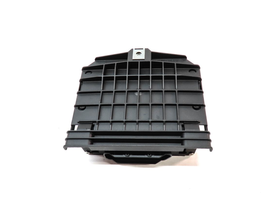 Thumbnail 5: 2011 PORSCHE CAYENNE 958 3.0L (M06.EC) HYBRID ENGINE TRANSMISSION CONTROL MODULE