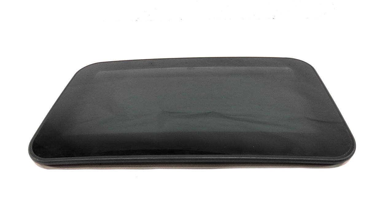 Thumbnail 4: 2011-2018 PORSCHE CAYENNE (958) SUNROOF SUN ROOF GLASS WINDOW
