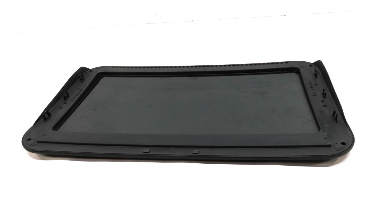 Thumbnail 6: 2011-2018 PORSCHE CAYENNE (958) SUNROOF SUN ROOF GLASS WINDOW