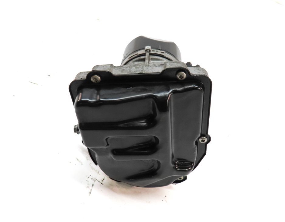 Thumbnail 5: 11-18 PORSCHE CAYENNE PANAMERA HYBRID (958 970 G1) ELECTRIC POWER STEERING PUMP