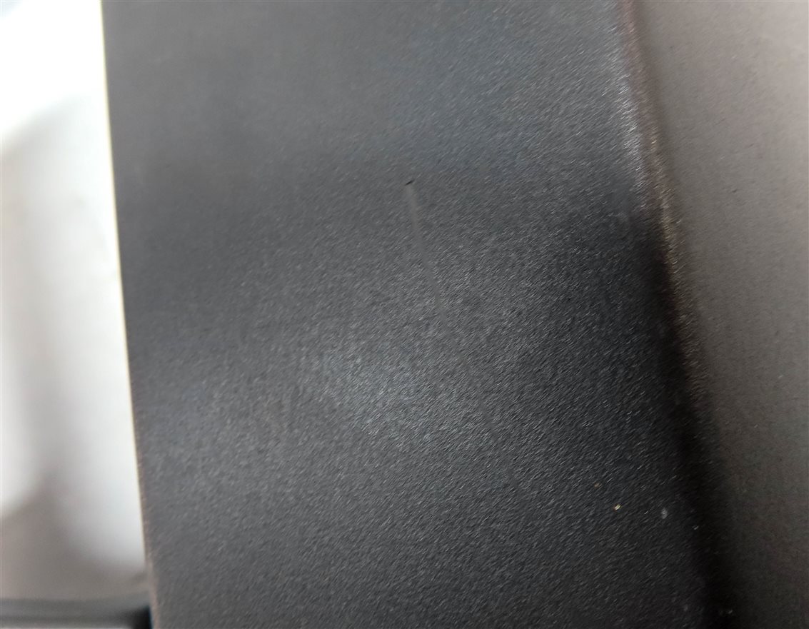 Thumbnail 10: 11-14 PORSCHE CAYENNE PANAMERA (958 970 G1) 3.0L HYBRID EV-GAS ENGINE COVER TRIM