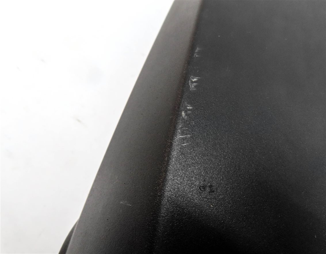 Thumbnail 9: 11-14 PORSCHE CAYENNE PANAMERA (958 970 G1) 3.0L HYBRID EV-GAS ENGINE COVER TRIM