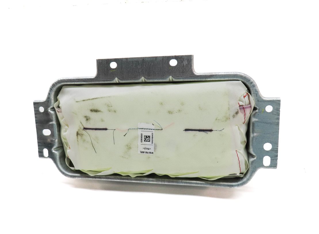 Thumbnail 4: 12-19 MERCEDES GL350 GL450 GL550 ML350 ML550 (W166 X166) PASSENGER DASH AIRBAG
