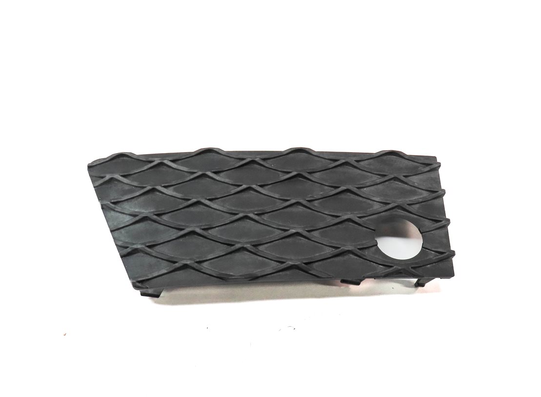 Thumbnail 2: 2013 MERCEDES GL350 (X166) FRONT LEFT DRIVER BUMPER GRILLE END TRIM PANEL