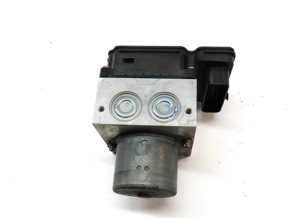 Thumbnail 4: 2012-2013 MERCEDES GL ML CLASS (W166 X166) ABS ANTI LOCK BRAKE PUMP w/ MODULE