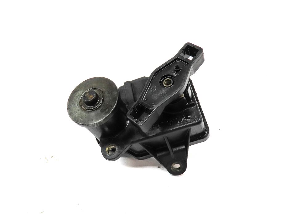 Thumbnail 2: 2013 MERCEDES GL350 (X166) 3.0L DIESEL INTAKE MANIFOLD RUNNER VALVE ACTUATOR