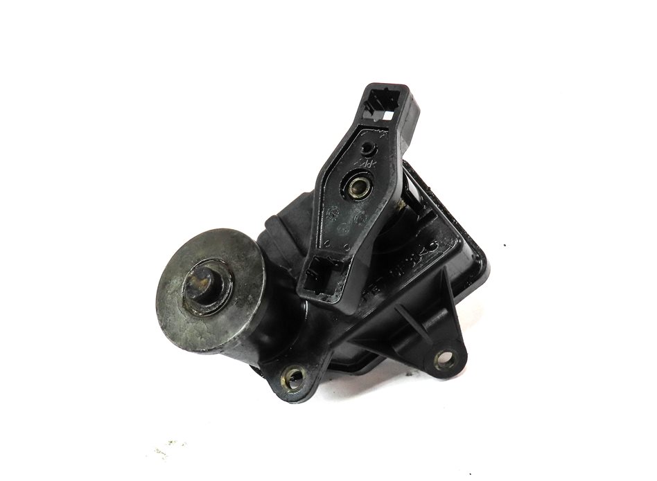 Thumbnail 3: 2013 MERCEDES GL350 (X166) 3.0L DIESEL INTAKE MANIFOLD RUNNER VALVE ACTUATOR