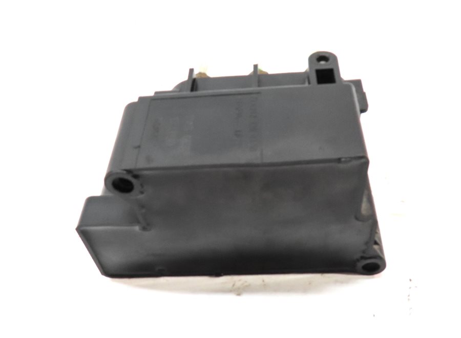 Thumbnail 5: 2013 MERCEDES GL350 (X166) AIR RIDE SUSPENSION AIR TRANSFER VALVE BLOCK