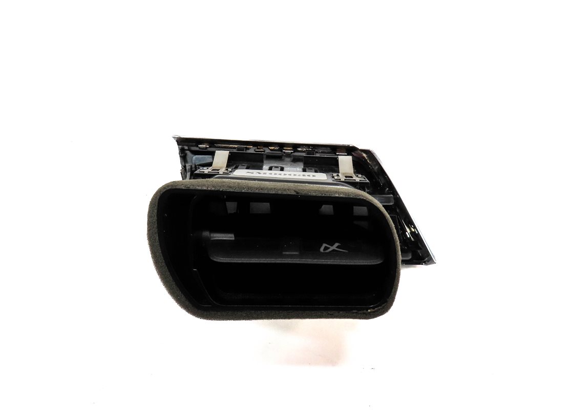 Thumbnail 4: 2013 MERCEDES GL350 (X166) FRONT RIGHT PASSENGER DASH HVAC AC HEATER AIR VENT