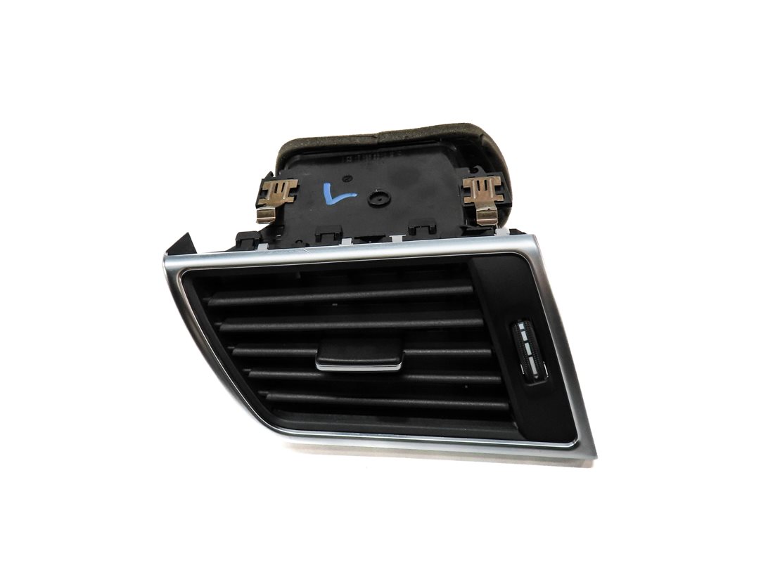 Thumbnail 2: 2013 MERCEDES GL350 (X166) FRONT LEFT DRIVER DASH HVAC AC HEATER AIR VENT