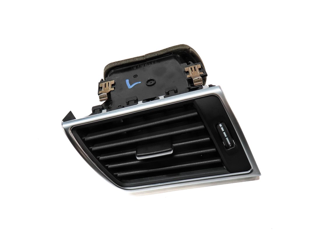 Thumbnail 3: 2013 MERCEDES GL350 (X166) FRONT LEFT DRIVER DASH HVAC AC HEATER AIR VENT