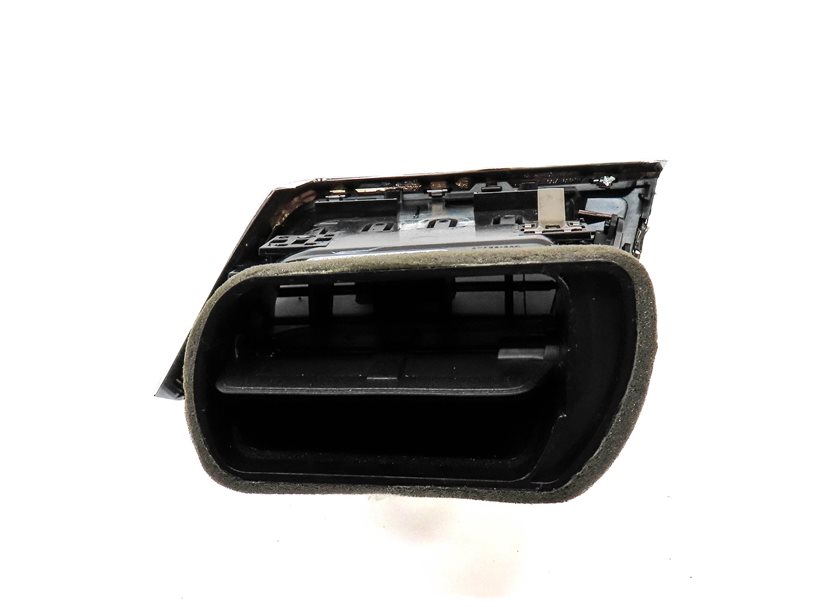 Thumbnail 4: 2013 MERCEDES GL350 (X166) FRONT LEFT DRIVER DASH HVAC AC HEATER AIR VENT