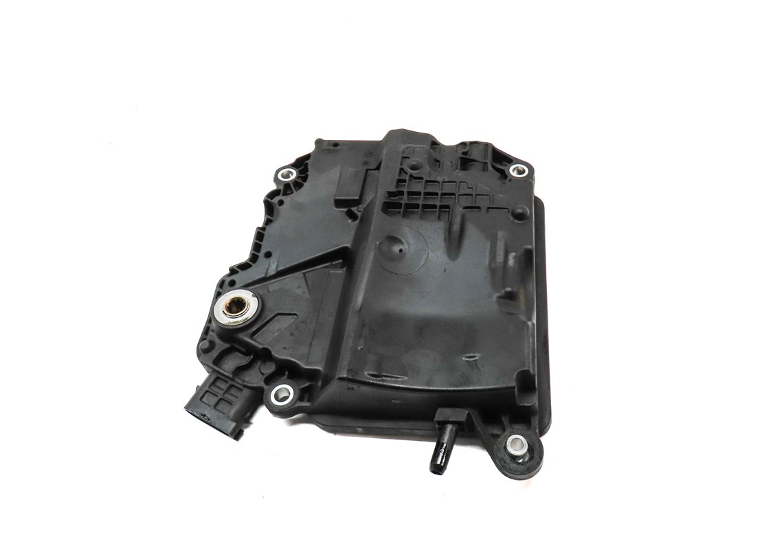Thumbnail 2: 2013 MERCEDES GL350 X166 3.0L DIESEL AUTO AUTOMATIC TRANSMISSION CONTROL MODULE