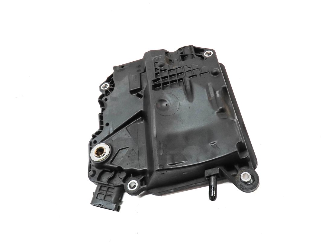 Thumbnail 3: 2013 MERCEDES GL350 X166 3.0L DIESEL AUTO AUTOMATIC TRANSMISSION CONTROL MODULE