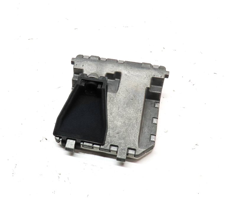 13-14 MERCEDES GL350 GL450 ML350 ML550 (W166 X166) FRONT LANE KEEP ASSIST CAMERA
