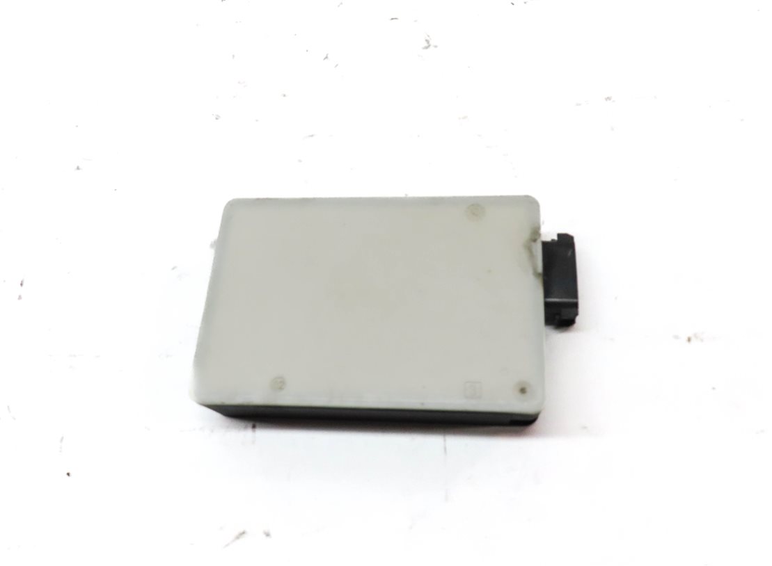 Thumbnail 5: 2013 MERCEDES GL350 (X166) FRONT COLLISSION AVOIDANCE RADAR DISTANCE SENSOR