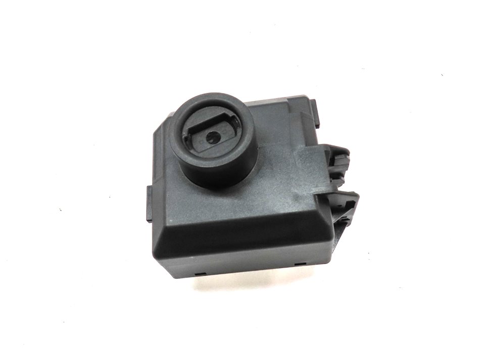 Thumbnail 2: 2013-2015 MERCEDES G500 GL350 GL450 GL550 ML350 (W166 X166 W463) IGNITION SWITCH