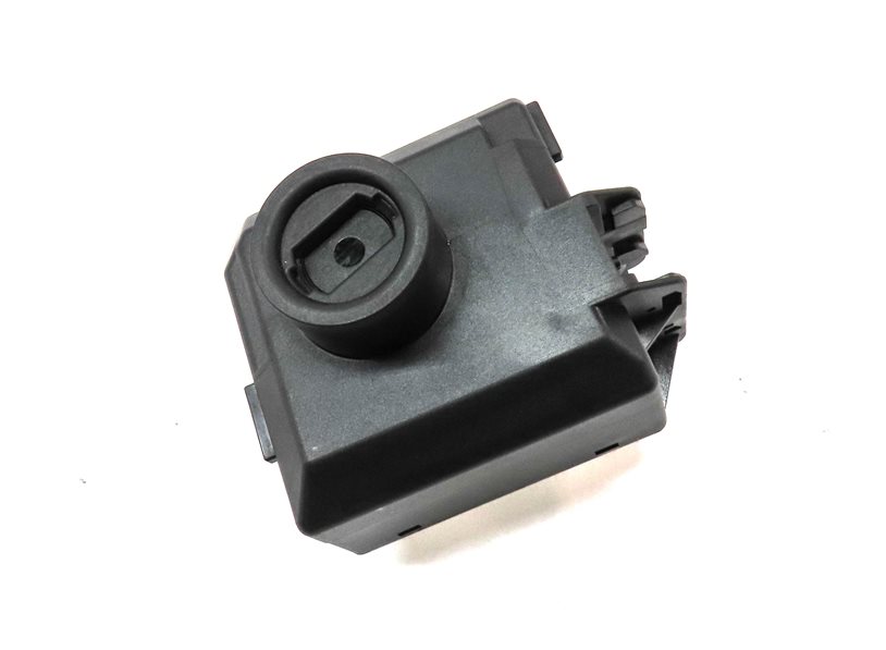 Thumbnail 3: 2013-2015 MERCEDES G500 GL350 GL450 GL550 ML350 (W166 X166 W463) IGNITION SWITCH