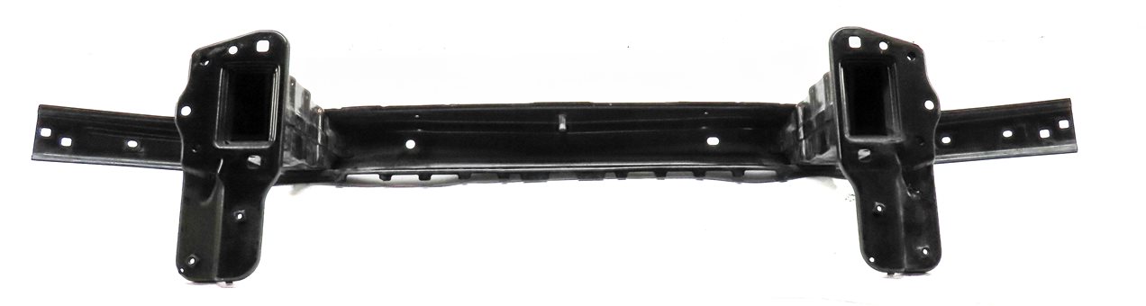 Thumbnail 5: 13-19 MERCEDES GL GLE GLS ML (W166 X166) FRONT BUMPER REINFORCEMENT IMPACT BAR