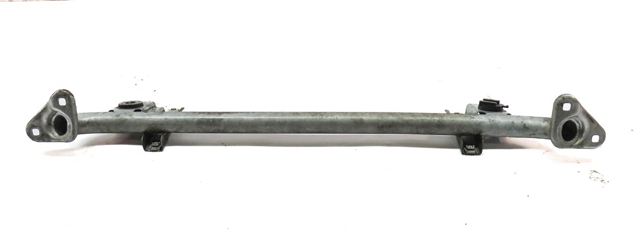 Thumbnail 5: 2013 MERCEDES GL350 (X166) FRONT BUMPER RADIATOR SUPPORT BAR BRACKET
